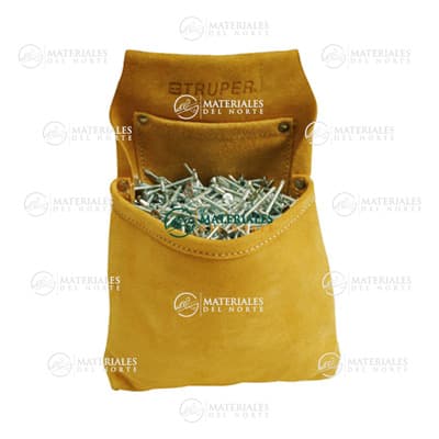 bolsa-truper-porta-clavos-de-carnaza-21637-thumb-1