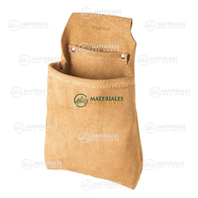 bolsa-truper-porta-clavos-de-carnaza-21637-thumb-2