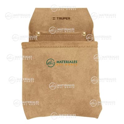 bolsa-truper-porta-clavos-de-carnaza-21637-thumb-3