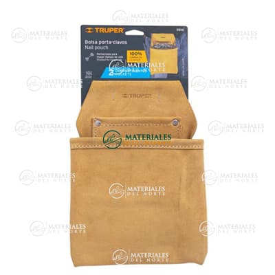 bolsa-truper-porta-clavos-de-carnaza-21637-thumb-4