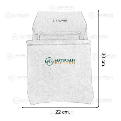 bolsa-truper-porta-clavos-de-carnaza-21637-thumb-5