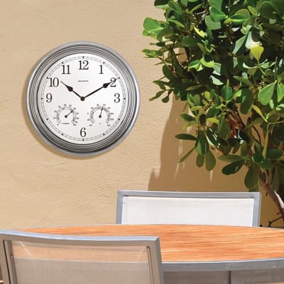 reloj-de-pared-3-en-1-21653-thumb-1