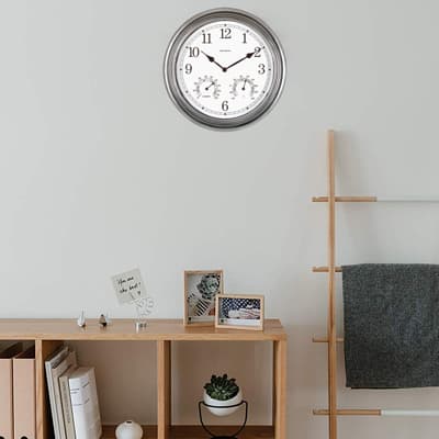 reloj-de-pared-3-en-1-21653-thumb-2