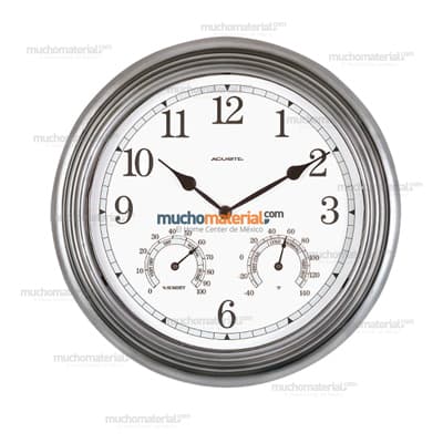reloj-de-pared-3-en-1-21653-thumb-3