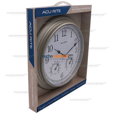 reloj-de-pared-3-en-1-21653-thumb-4