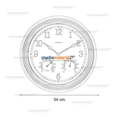 reloj-de-pared-3-en-1-21653-thumb-5