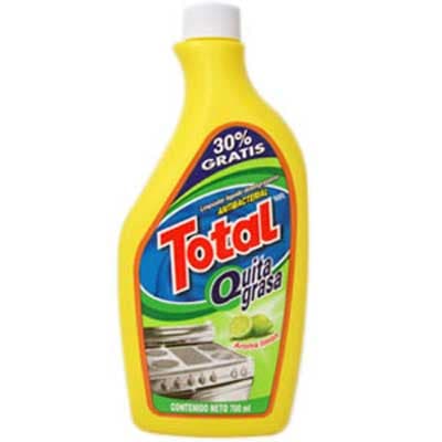limpiador-quita-grasa-total-700ml-21659