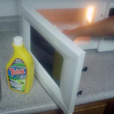 limpiador-quita-grasa-total-700ml-21659-thumb-1