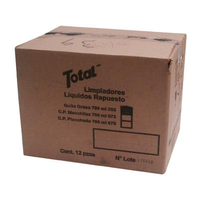 limpiador-quita-grasa-total-700ml-21659-thumb-4