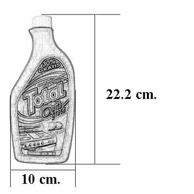 limpiador-quita-grasa-total-700ml-21659-thumb-5