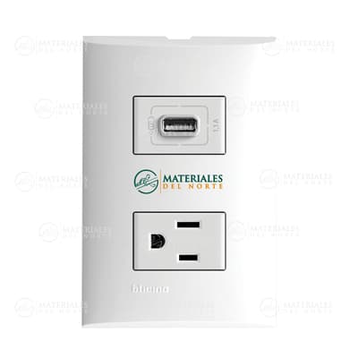 placa-de-tomacorriente-y-usb-bticino-21679