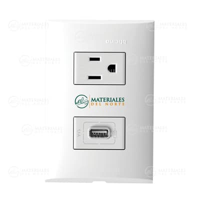 placa-de-tomacorriente-y-usb-bticino-21679-thumb-4