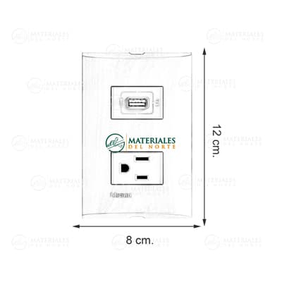 placa-de-tomacorriente-y-usb-bticino-21679-thumb-5
