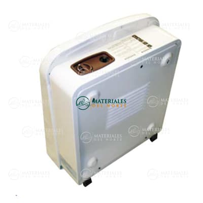calefactor-fijo-deluxe-de-3-placas-infrarrojas-sd-21852-thumb-2