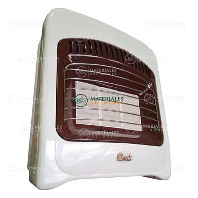 calefactor-fijo-deluxe-de-3-placas-infrarrojas-sd-21852-thumb-3