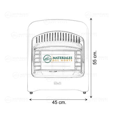 calefactor-fijo-deluxe-de-3-placas-infrarrojas-sd-21852-thumb-5