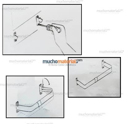 soportes-de-varilla-sencilla-22109-thumb-5