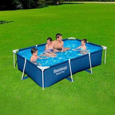 alberca-rectangular-steel-pro-24-pulgadas-56403-22174-thumb-1