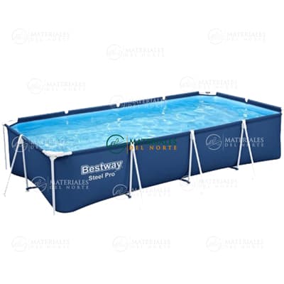 alberca-rectangular-steel-pro-32-pulgadas-56405-22180