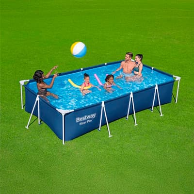 alberca-rectangular-steel-pro-32-pulgadas-56405-22180-thumb-1