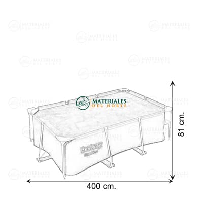alberca-rectangular-steel-pro-32-pulgadas-56405-22180-thumb-5