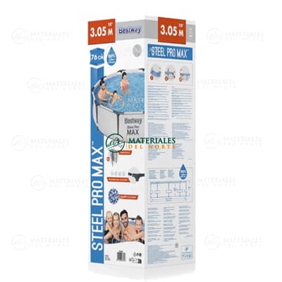 alberca-redonda-10-pies-steel-pro-max-56406-22189-thumb-4
