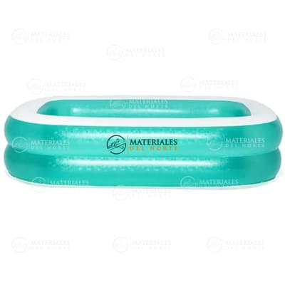alberca-inflable-infantil-67-pulgadas-54005-22194-thumb-2