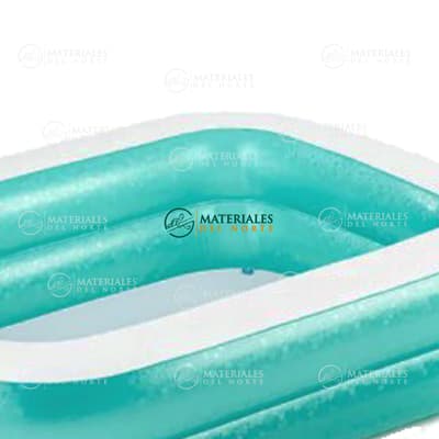 alberca-inflable-infantil-67-pulgadas-54005-22194-thumb-3