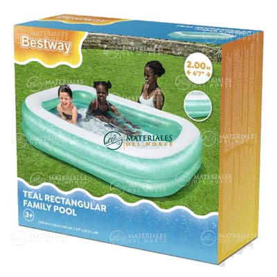alberca-inflable-infantil-67-pulgadas-54005-22194-thumb-4