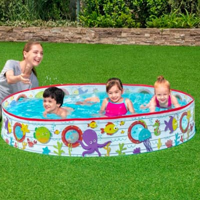 alberca-rigida-redonda-infantil-55029-22196-thumb-1