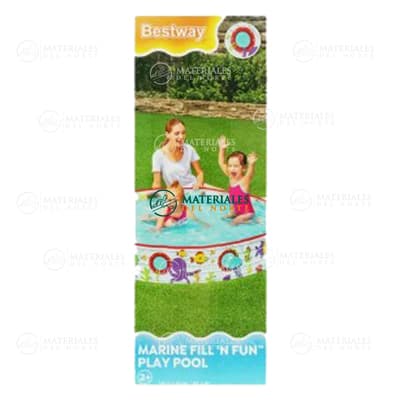 alberca-rigida-redonda-infantil-55029-22196-thumb-4