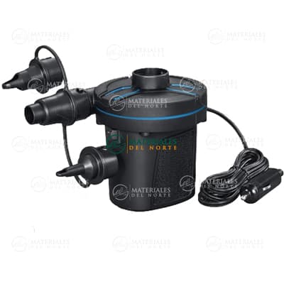 bomba-para-inflar-electrica-62257-22198