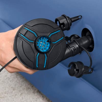 bomba-para-inflar-electrica-62257-22198-thumb-1