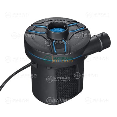 bomba-para-inflar-electrica-62257-22198-thumb-2