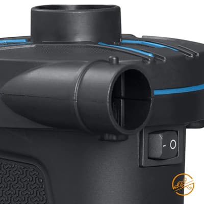 bomba-para-inflar-electrica-62257-22198-thumb-3