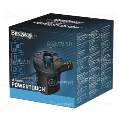 bomba-para-inflar-electrica-62257-22198-thumb-4