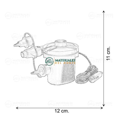 bomba-para-inflar-electrica-62257-22198-thumb-5