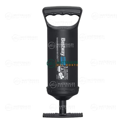 bomba-para-inflar-manual-62002-22203