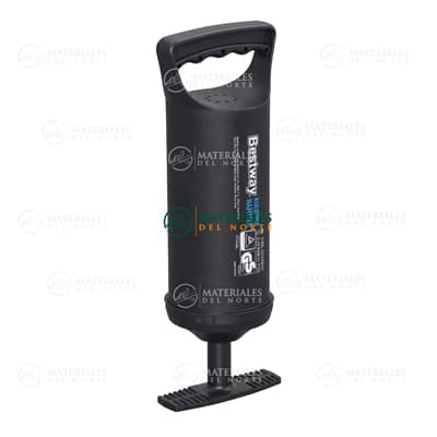 bomba-para-inflar-manual-62002-22203-thumb-2