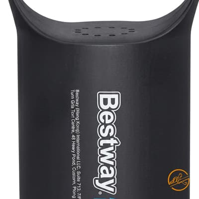 bomba-para-inflar-manual-62002-22203-thumb-3