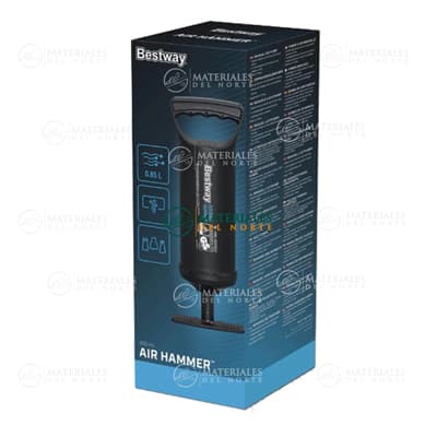 bomba-para-inflar-manual-62002-22203-thumb-4