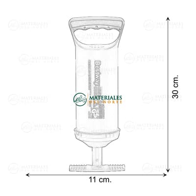 bomba-para-inflar-manual-62002-22203-thumb-5