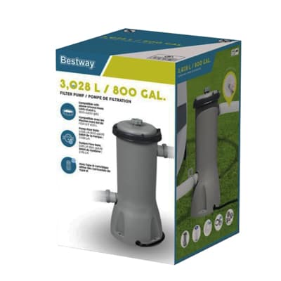 bomba-de-filtrado-de-agua-800-galones-58387-22209-thumb-4