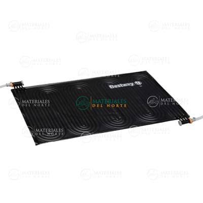 calentador-solar-para-albercas-58423-22211