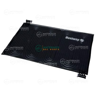 calentador-solar-para-albercas-58423-22211-thumb-2