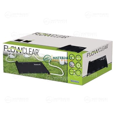 calentador-solar-para-albercas-58423-22211-thumb-4