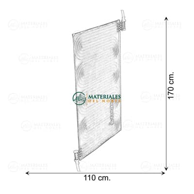 calentador-solar-para-albercas-58423-22211-thumb-5