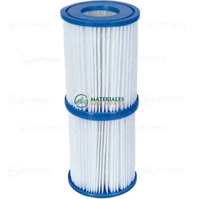 filtro-para-bomba-de-alberca-58094-22212