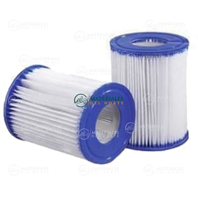 filtro-para-bomba-de-alberca-58094-22212-thumb-2