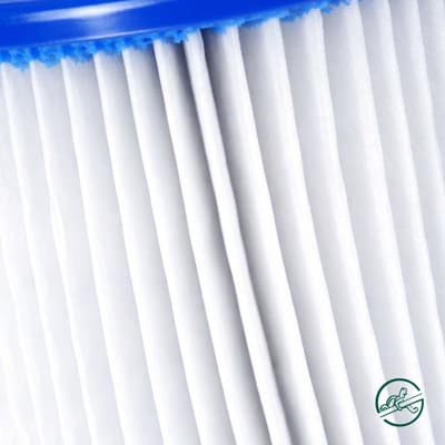 filtro-para-bomba-de-alberca-58094-22212-thumb-3